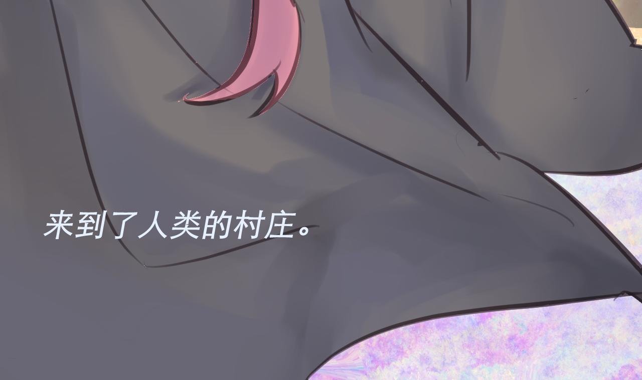 想要交朋友