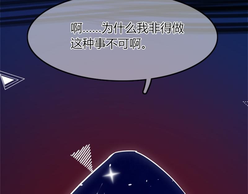 1 起始