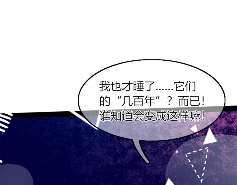 1 起始