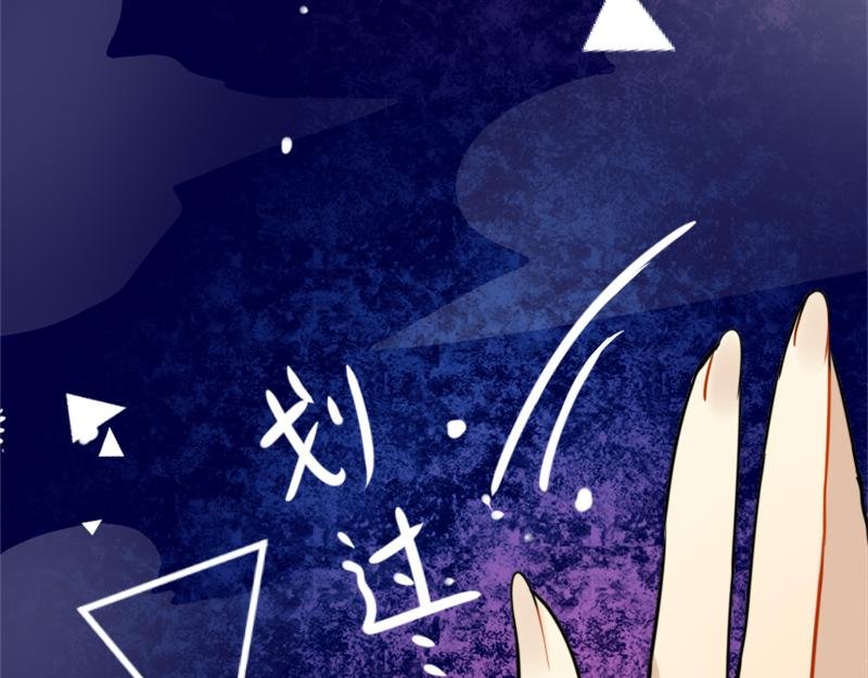 1 起始