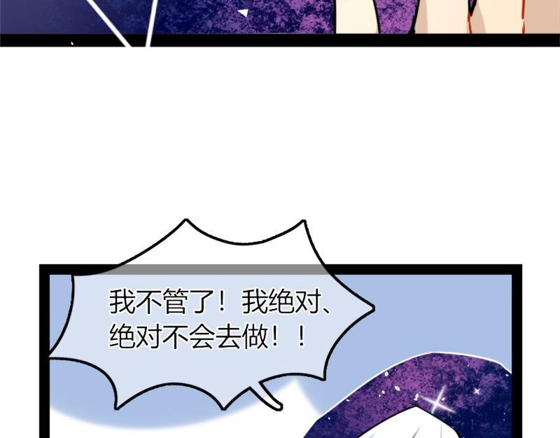 1 起始