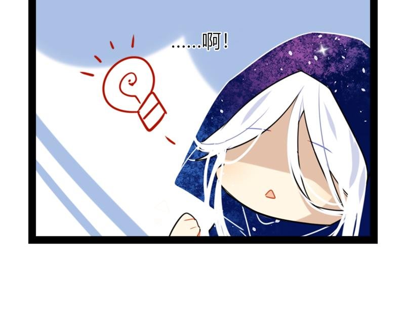 1 起始