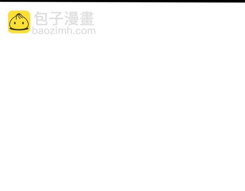 1 起始