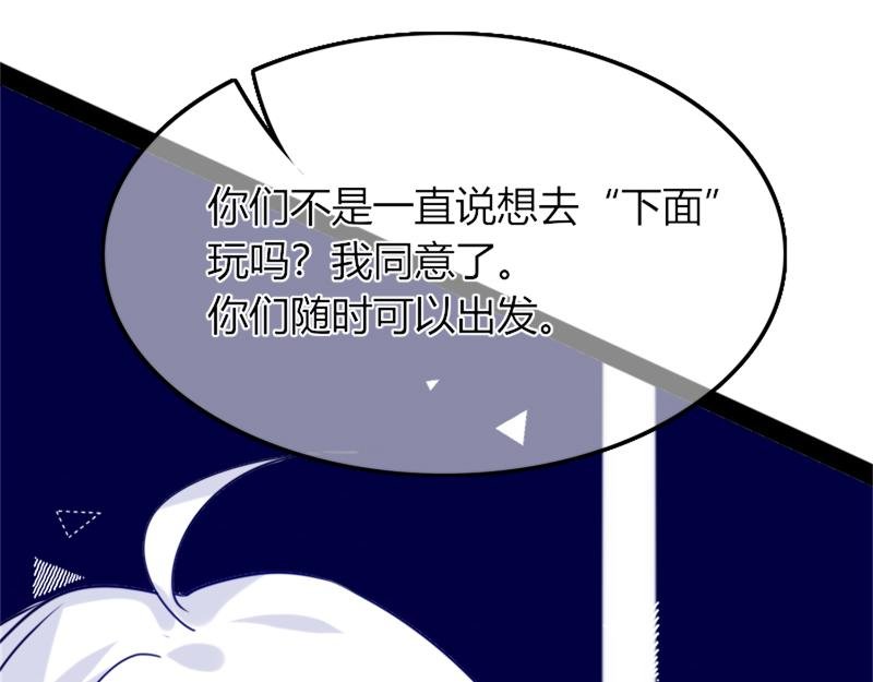 1 起始