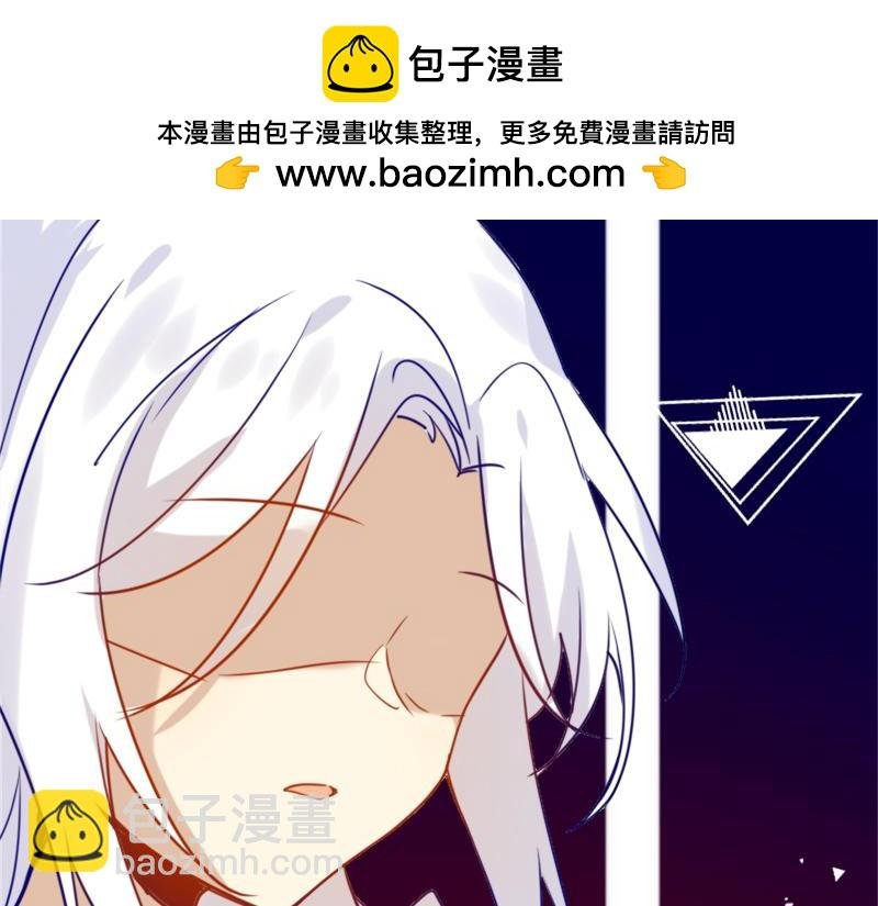 1 起始