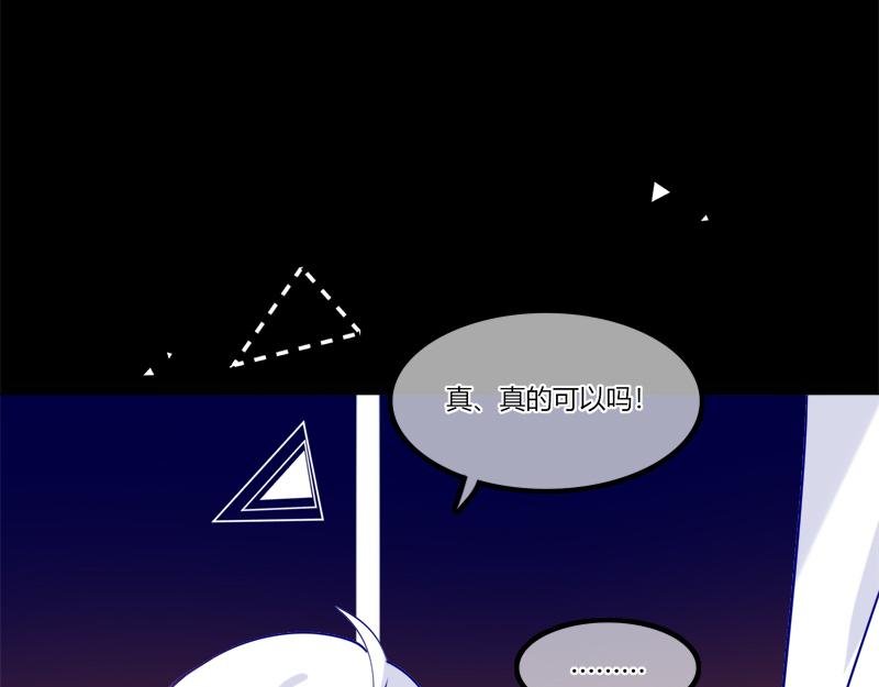 1 起始