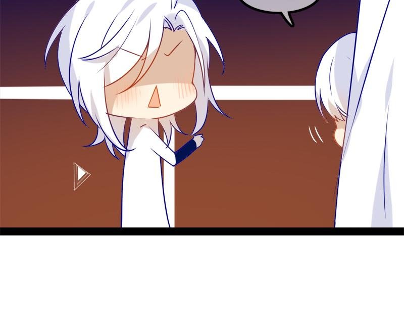 1 起始