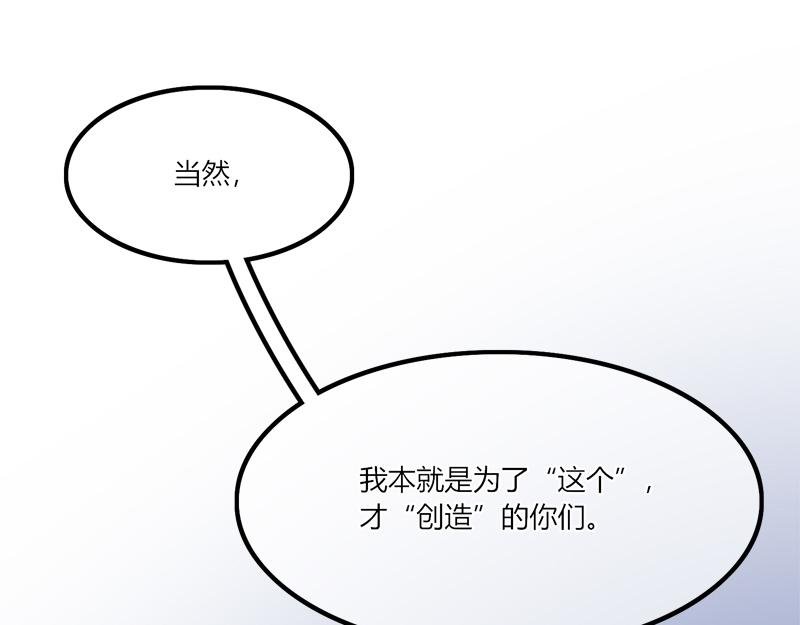 1 起始