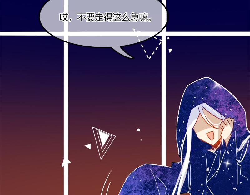 1 起始