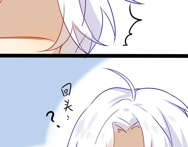 1 起始