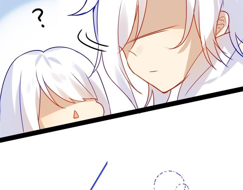1 起始