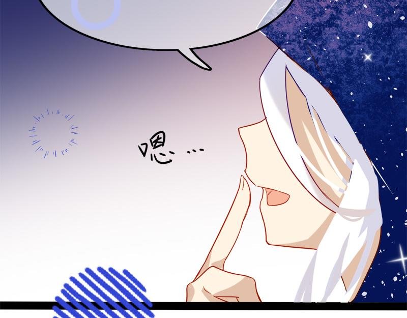 1 起始