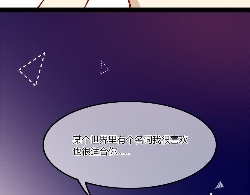 1 起始
