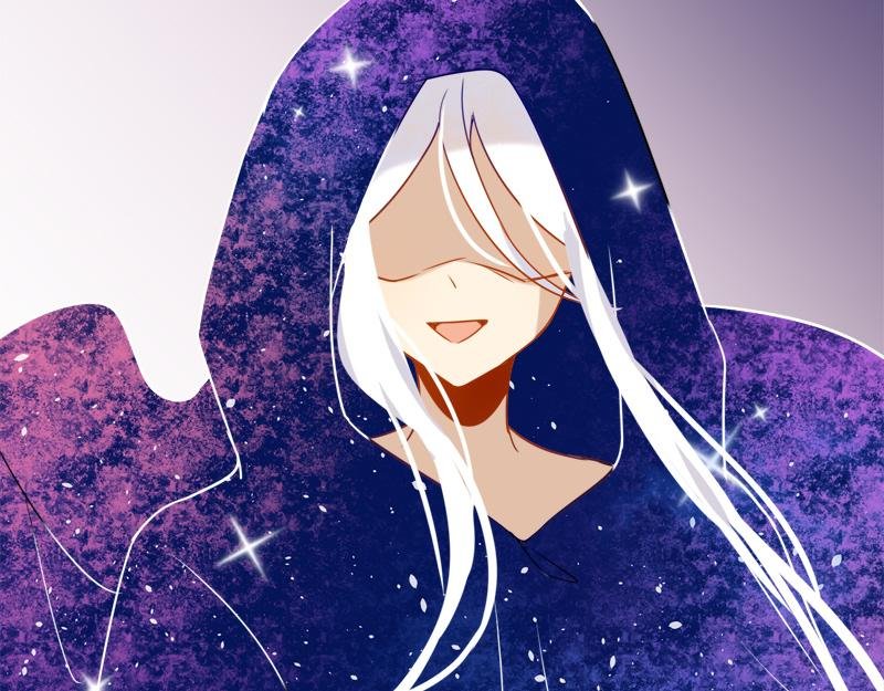 1 起始