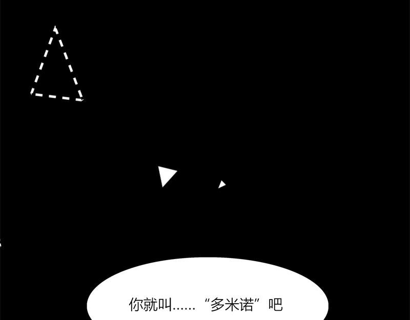 1 起始