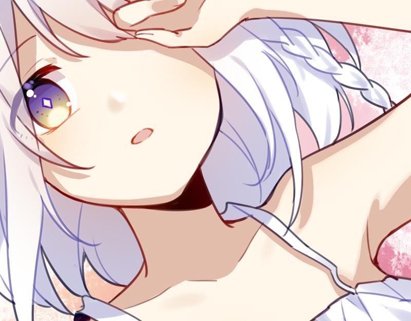 1 起始