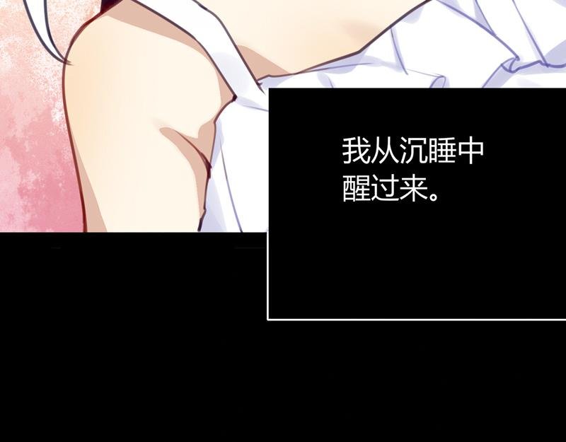 1 起始