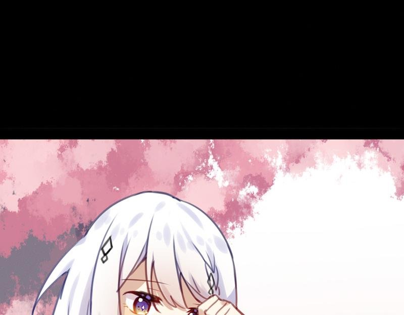 1 起始