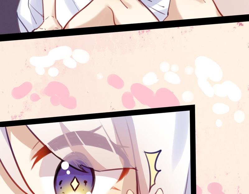 1 起始