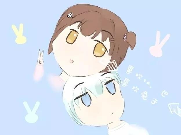 第01话