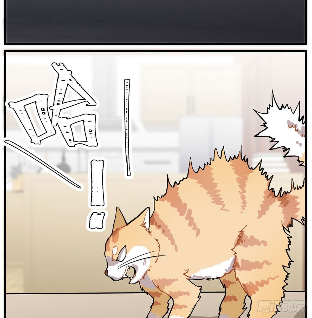 田螺姑……爷？？？