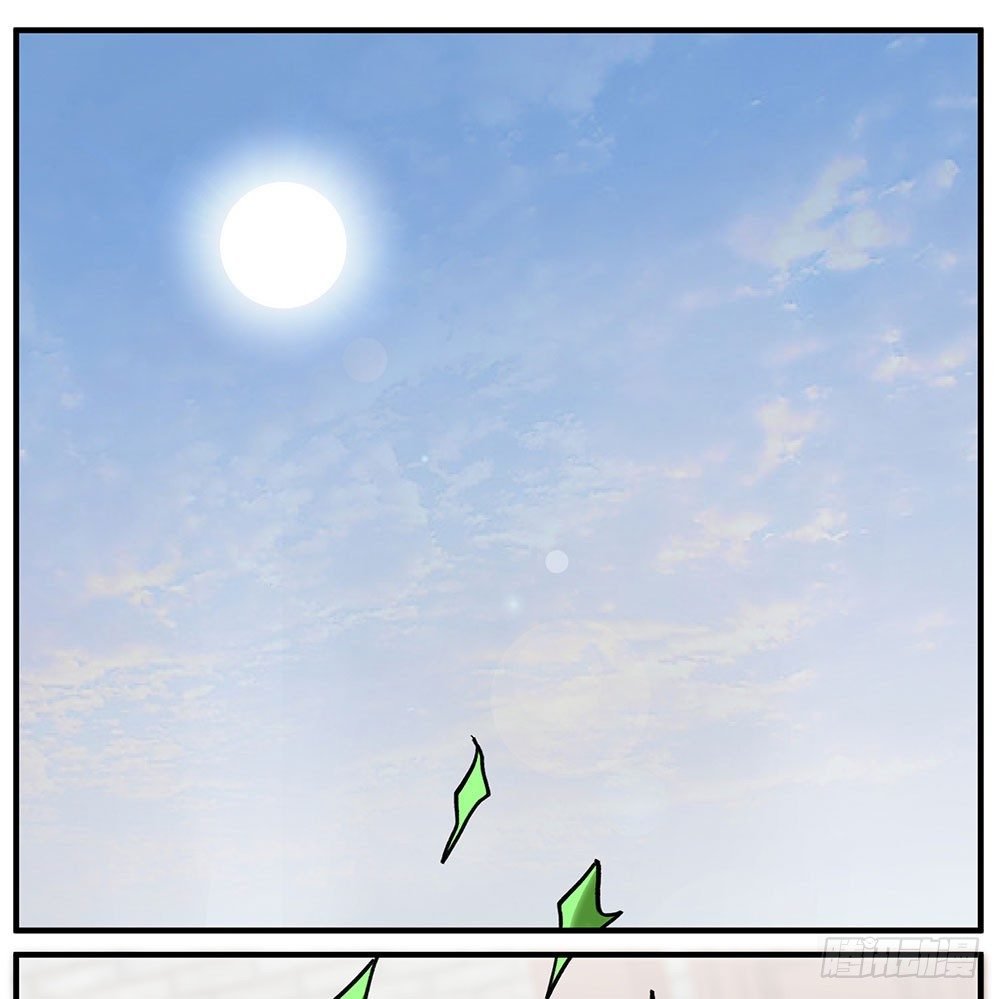 地府势力登场