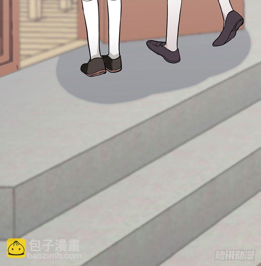 地府势力登场