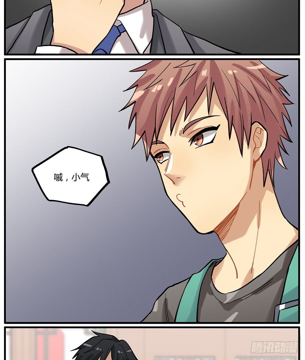 泳装回！