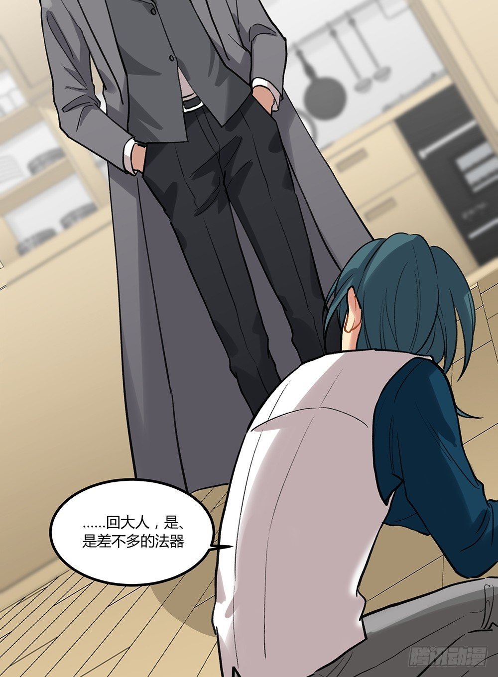 泳装回！