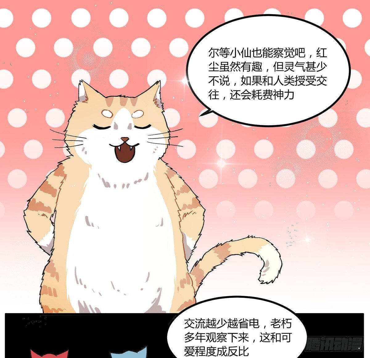 四次元口袋的本体？
