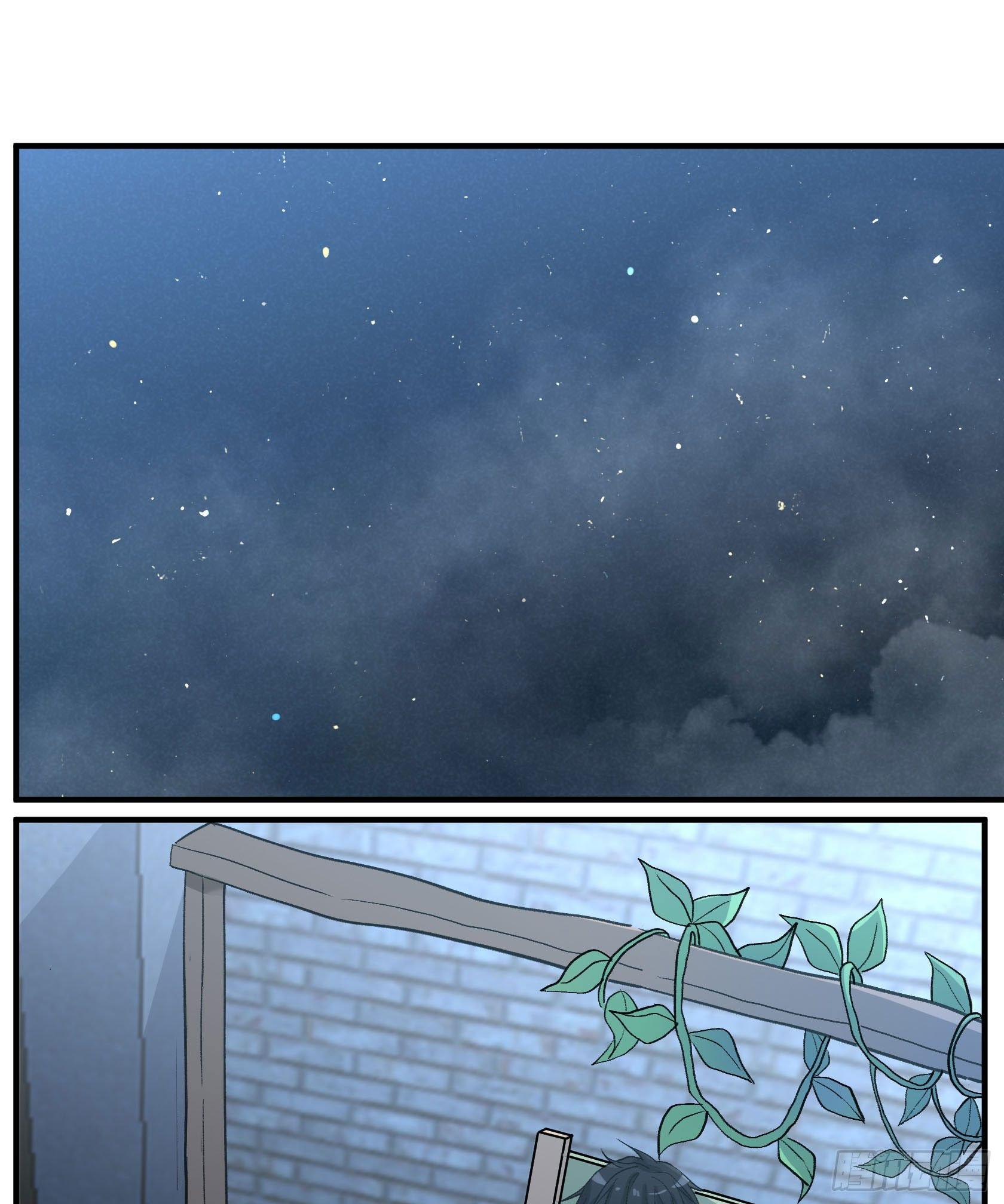 满月之夜体内的躁动