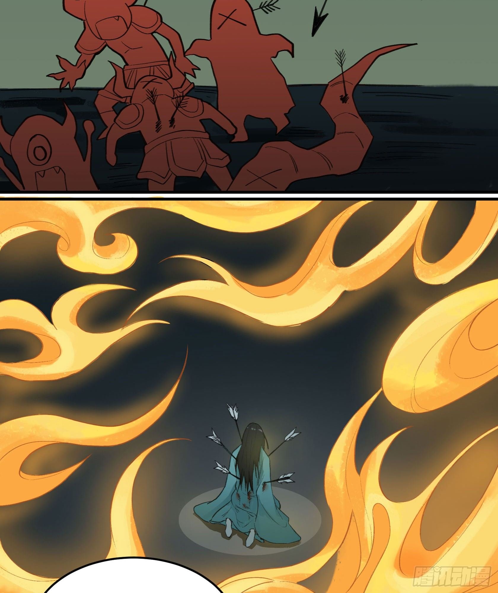 硬核灶神