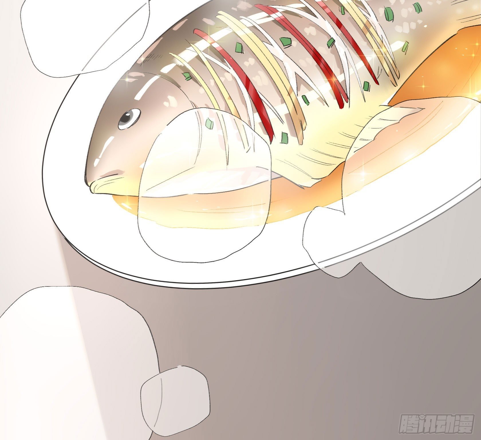 谎言之鸦