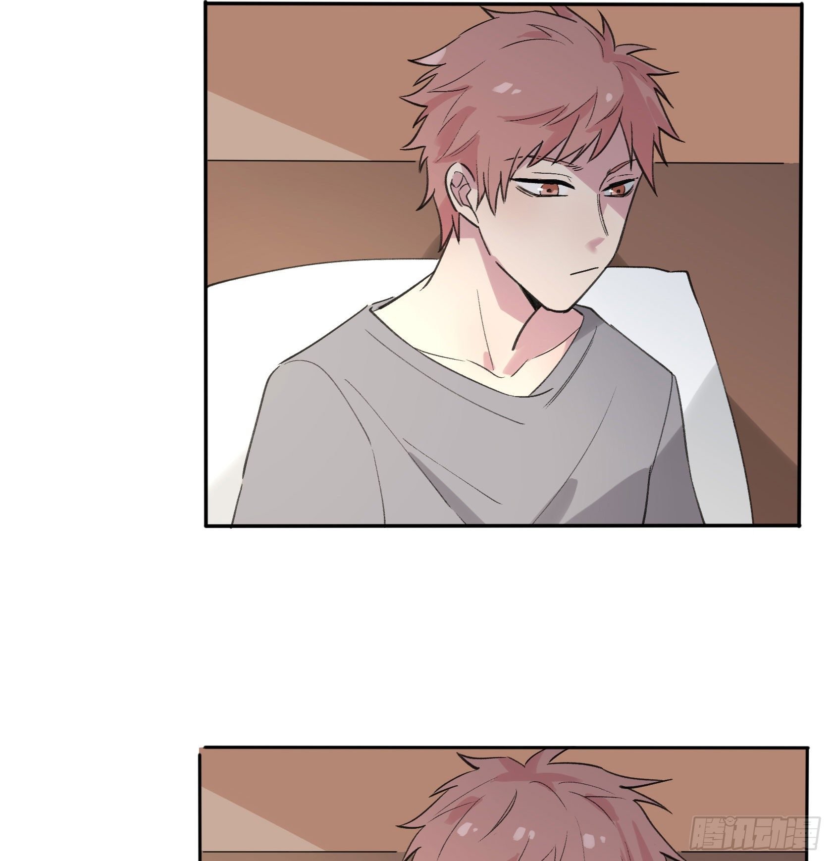 谎言之鸦