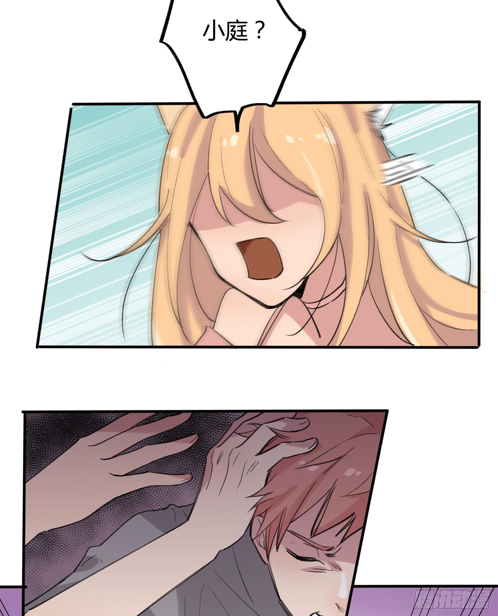 谎言之鸦