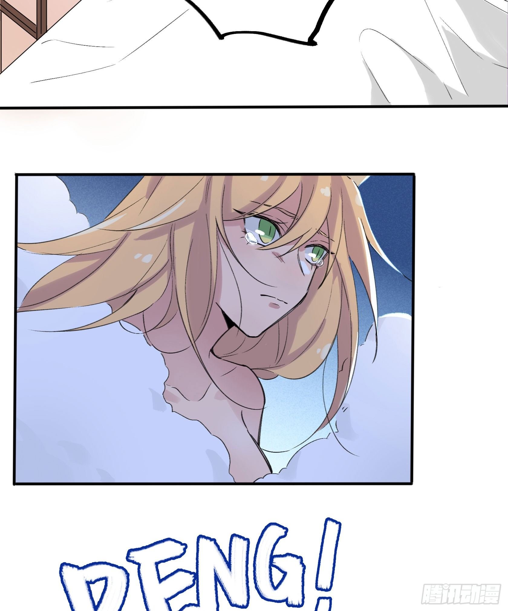 谎言之鸦