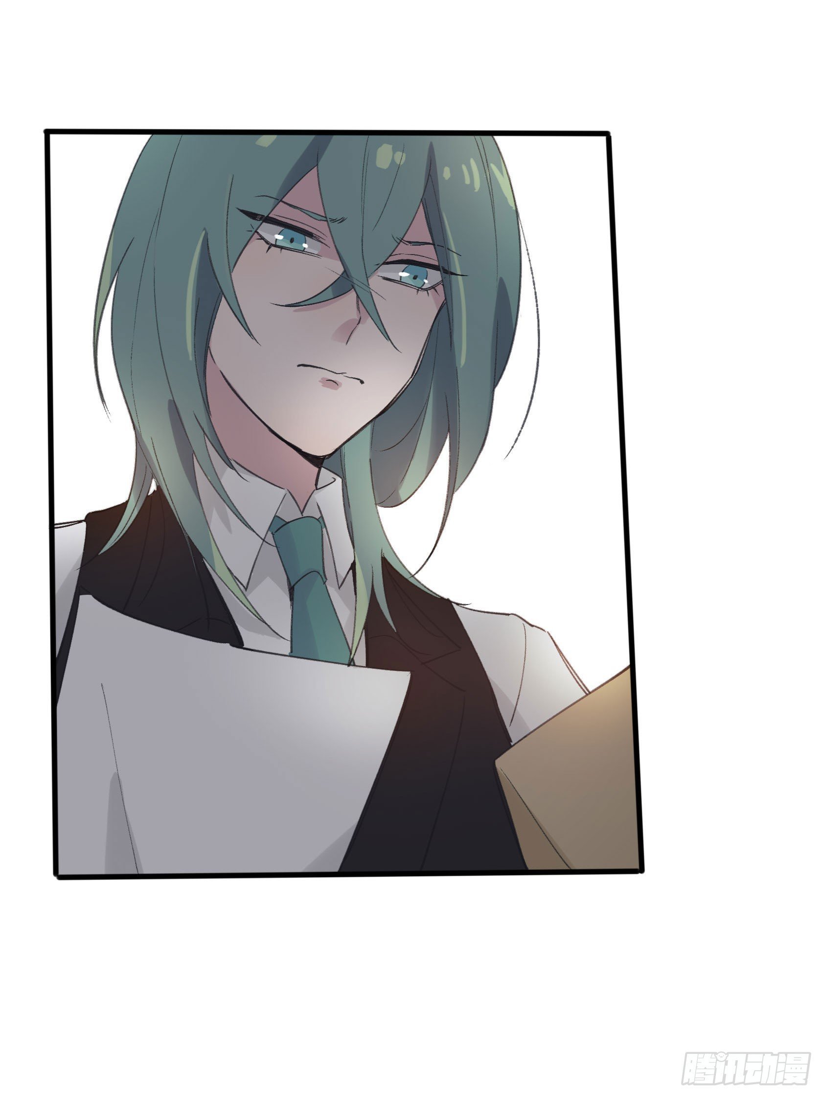 谎言之鸦