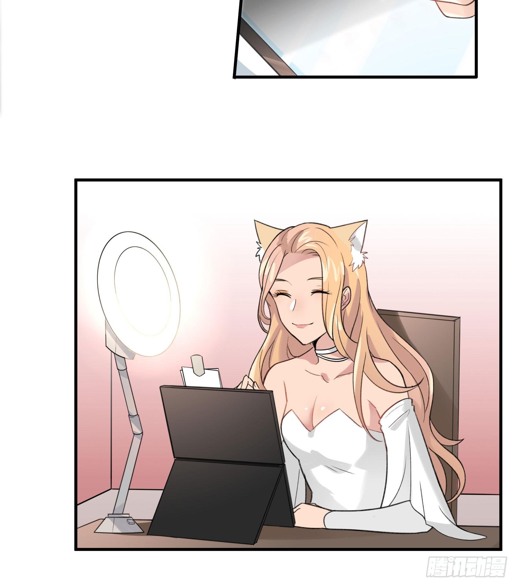 因缘尽断