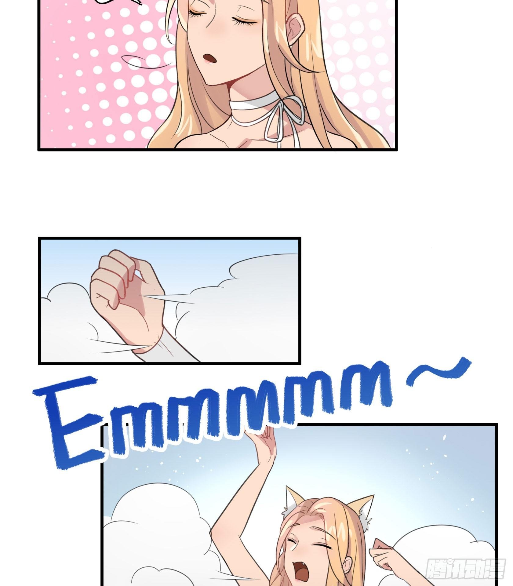 因缘尽断