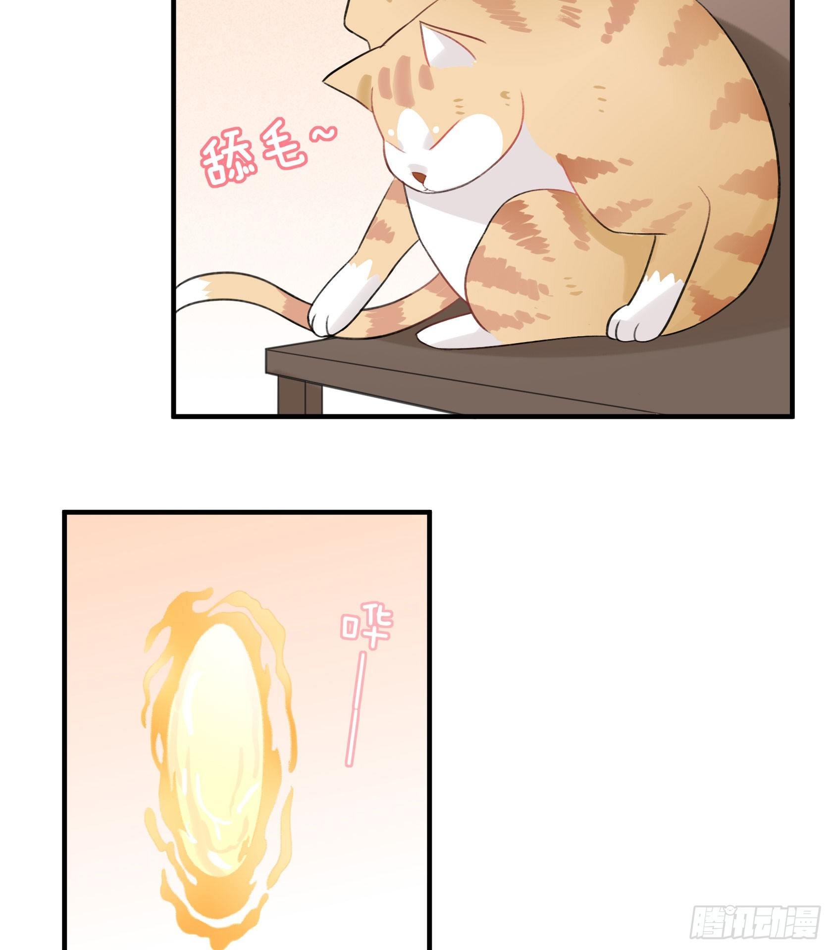 因缘尽断