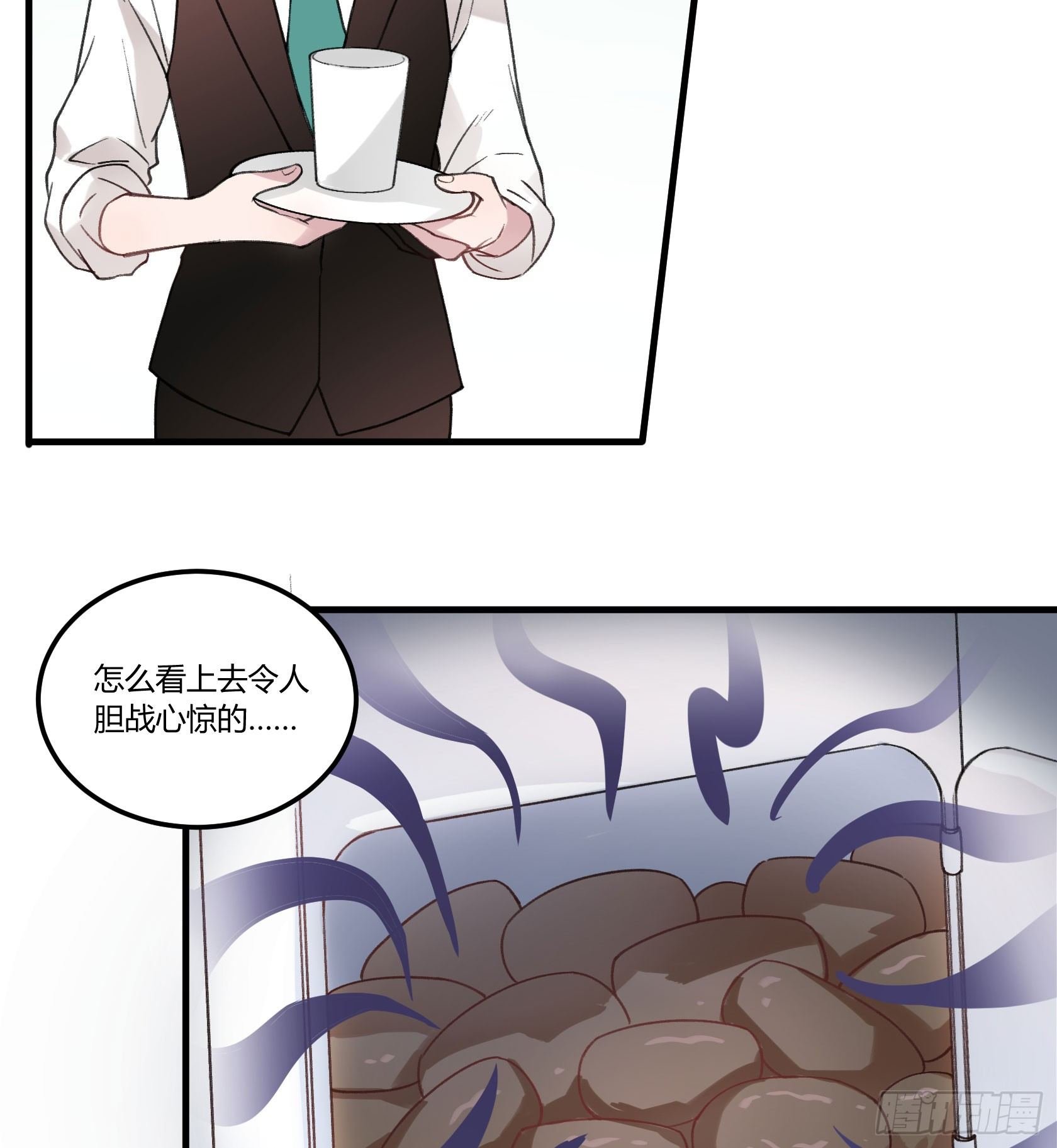 外国学徒登场！...？