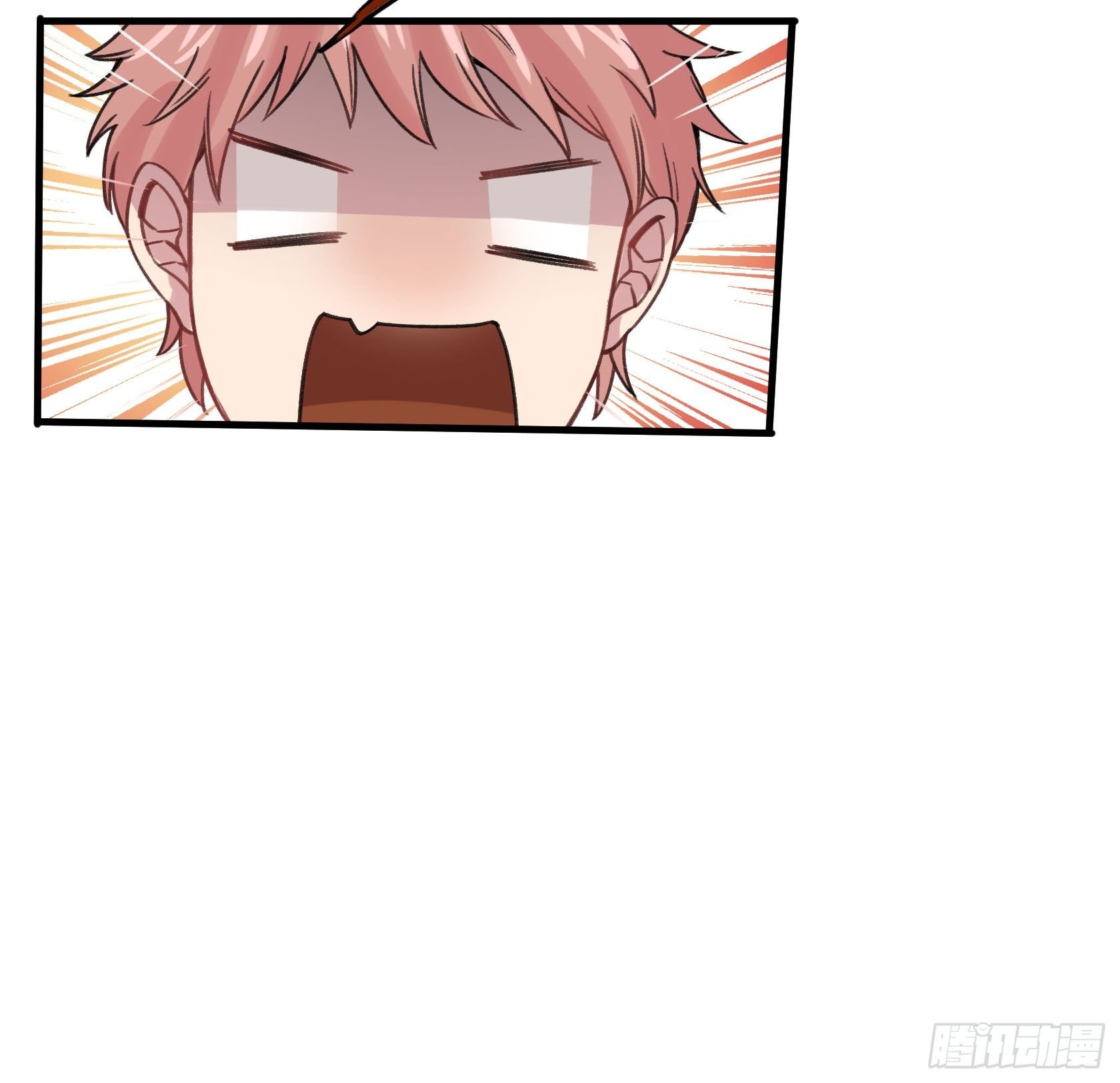 外国学徒登场！...？