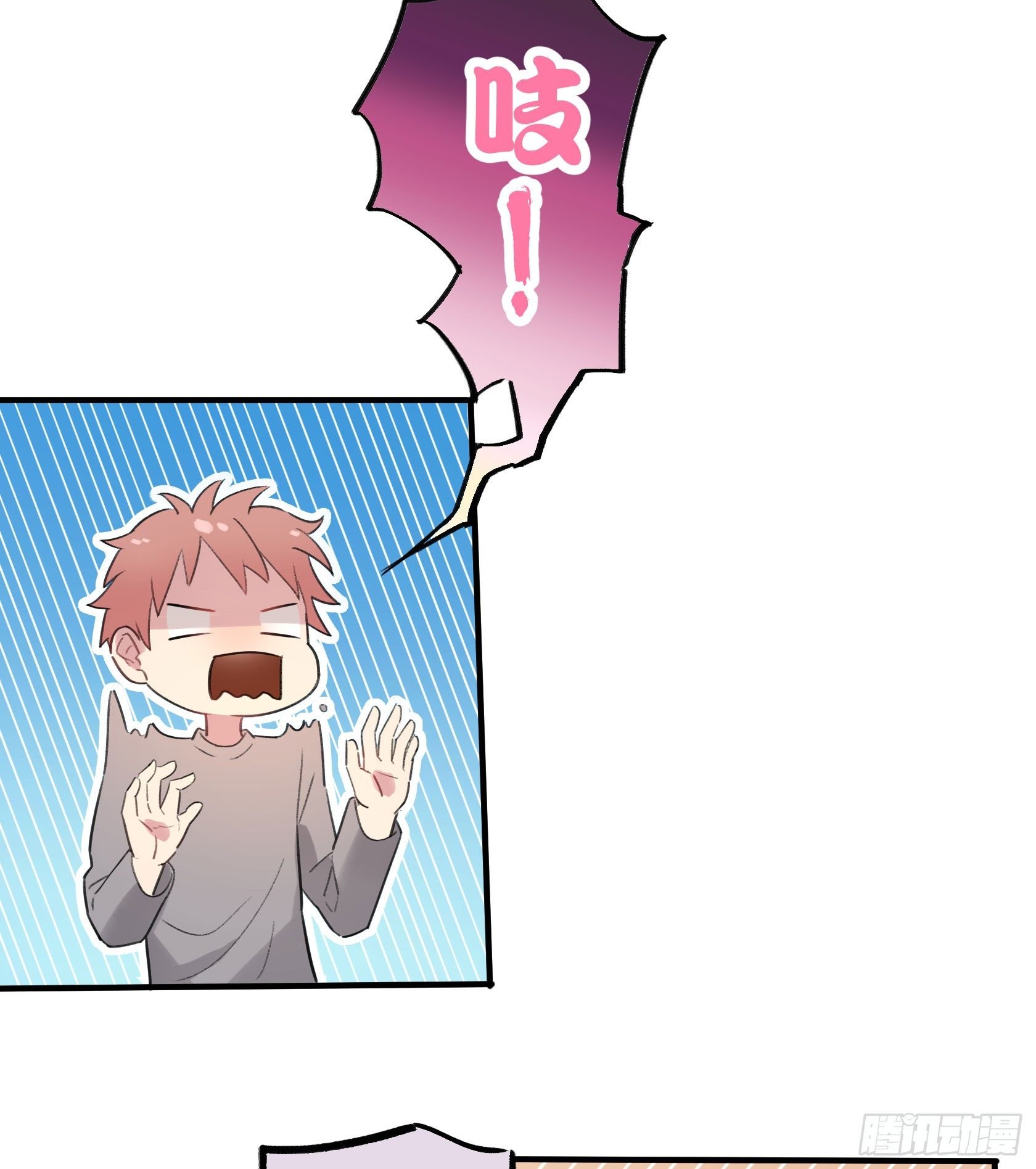 外国学徒登场！...？