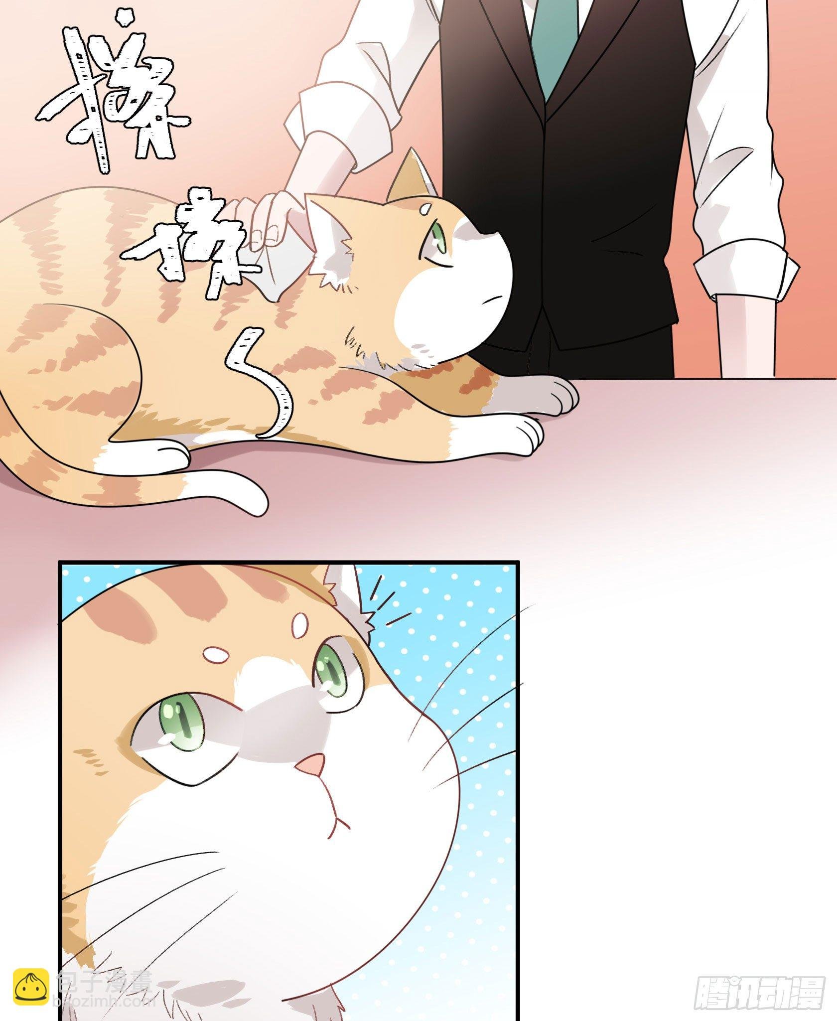 快、快叫救护车！