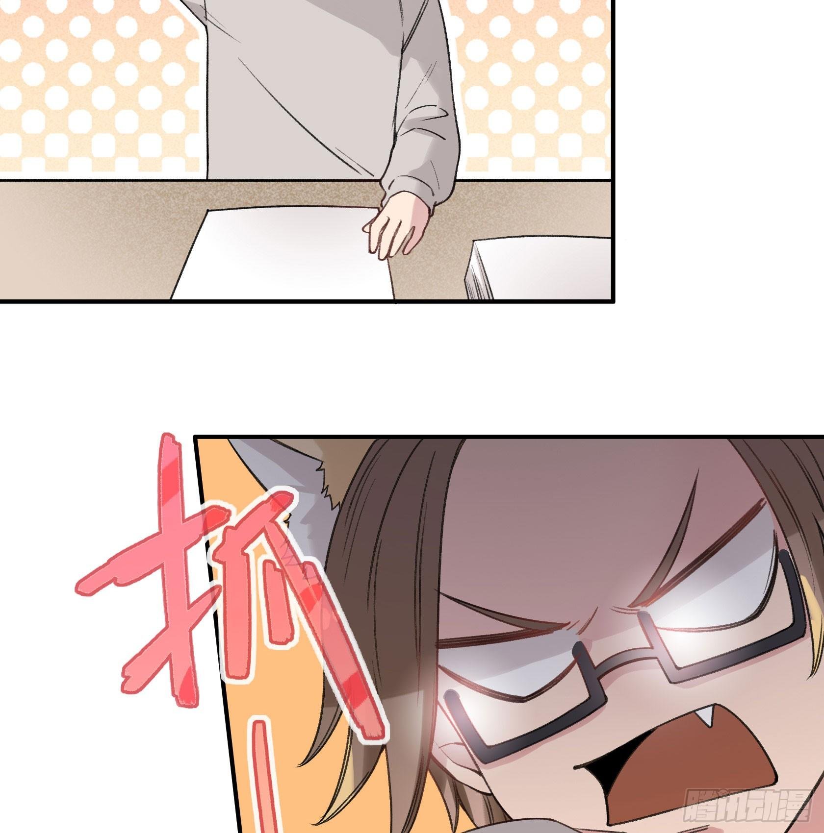 神仙＞人＞妖怪