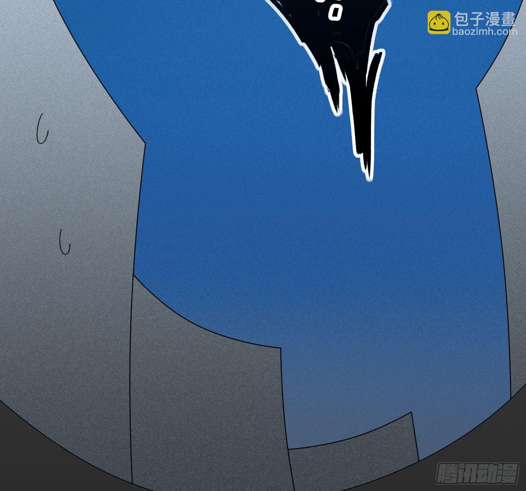 还不如去抓个鼠辈打一架