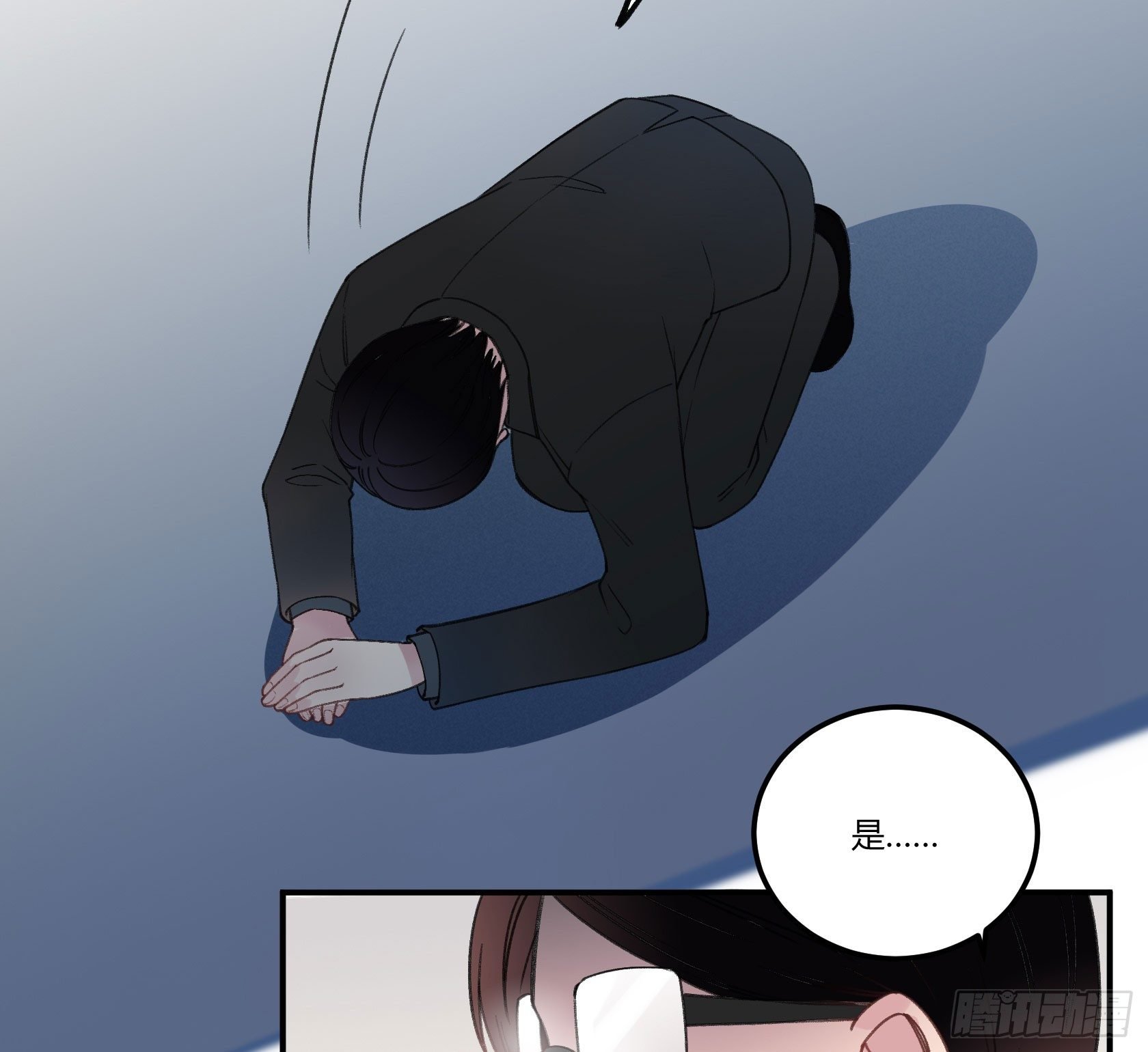 还不如去抓个鼠辈打一架