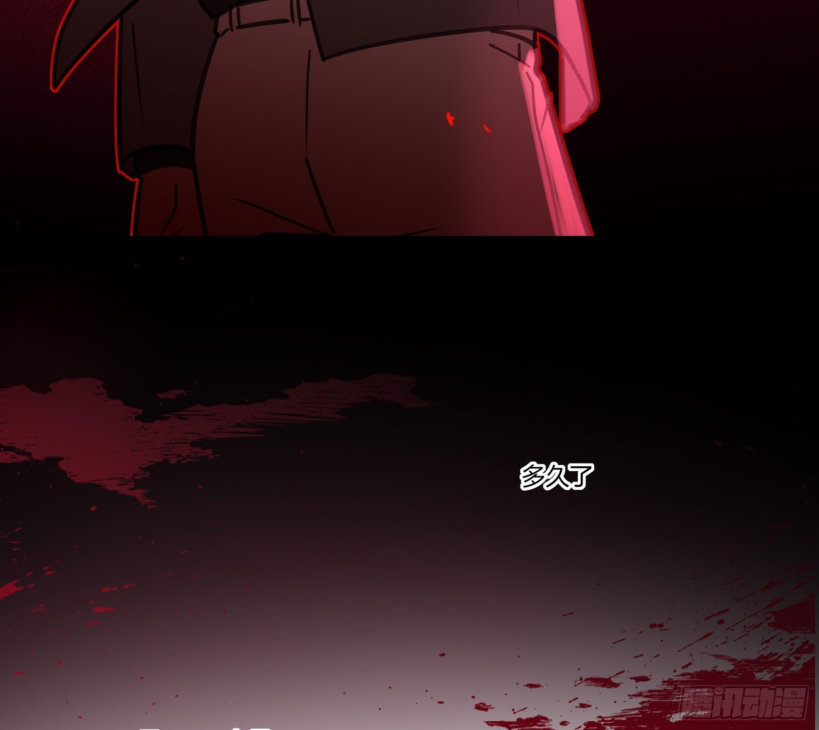我也想变强