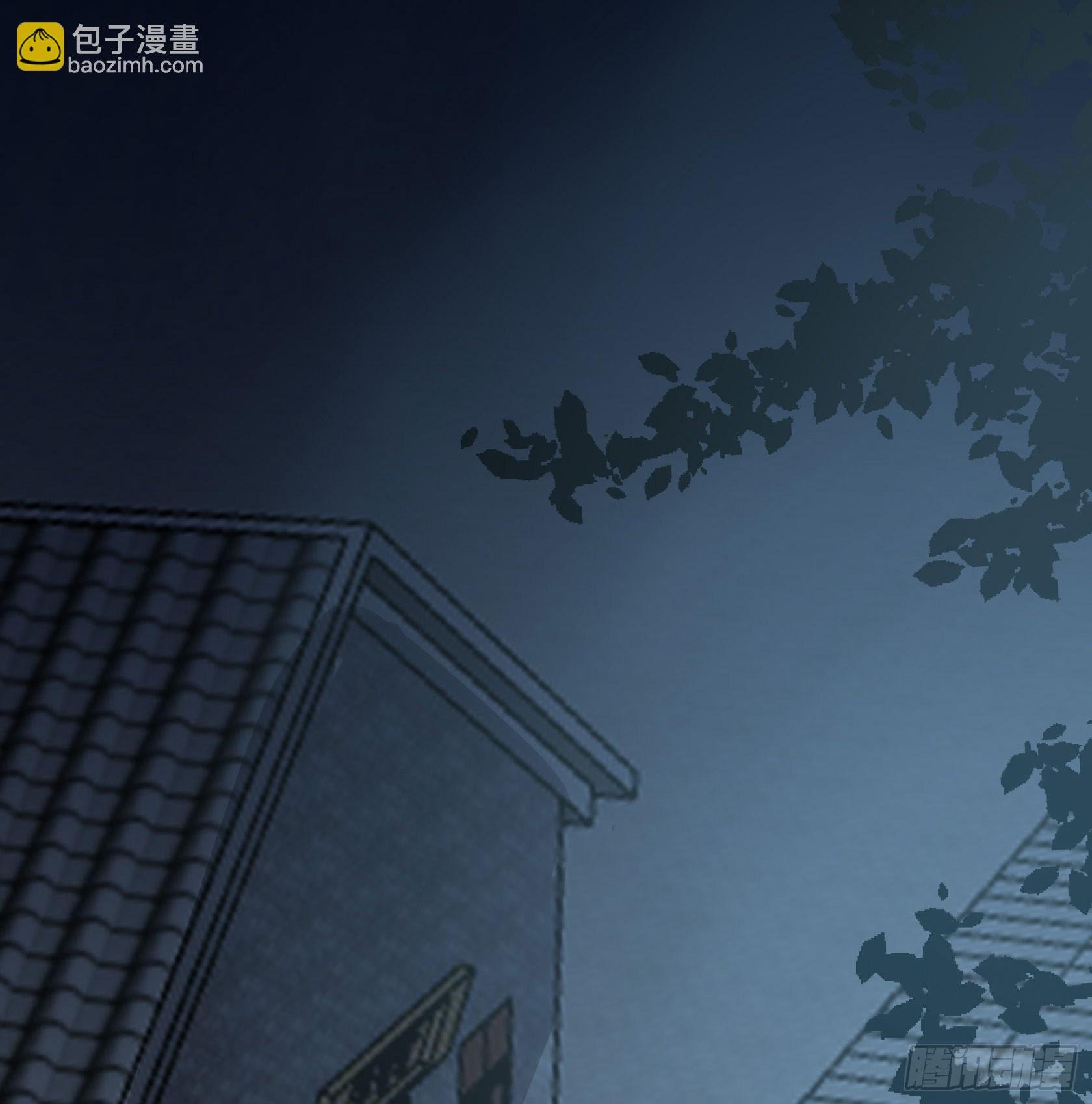真香警告