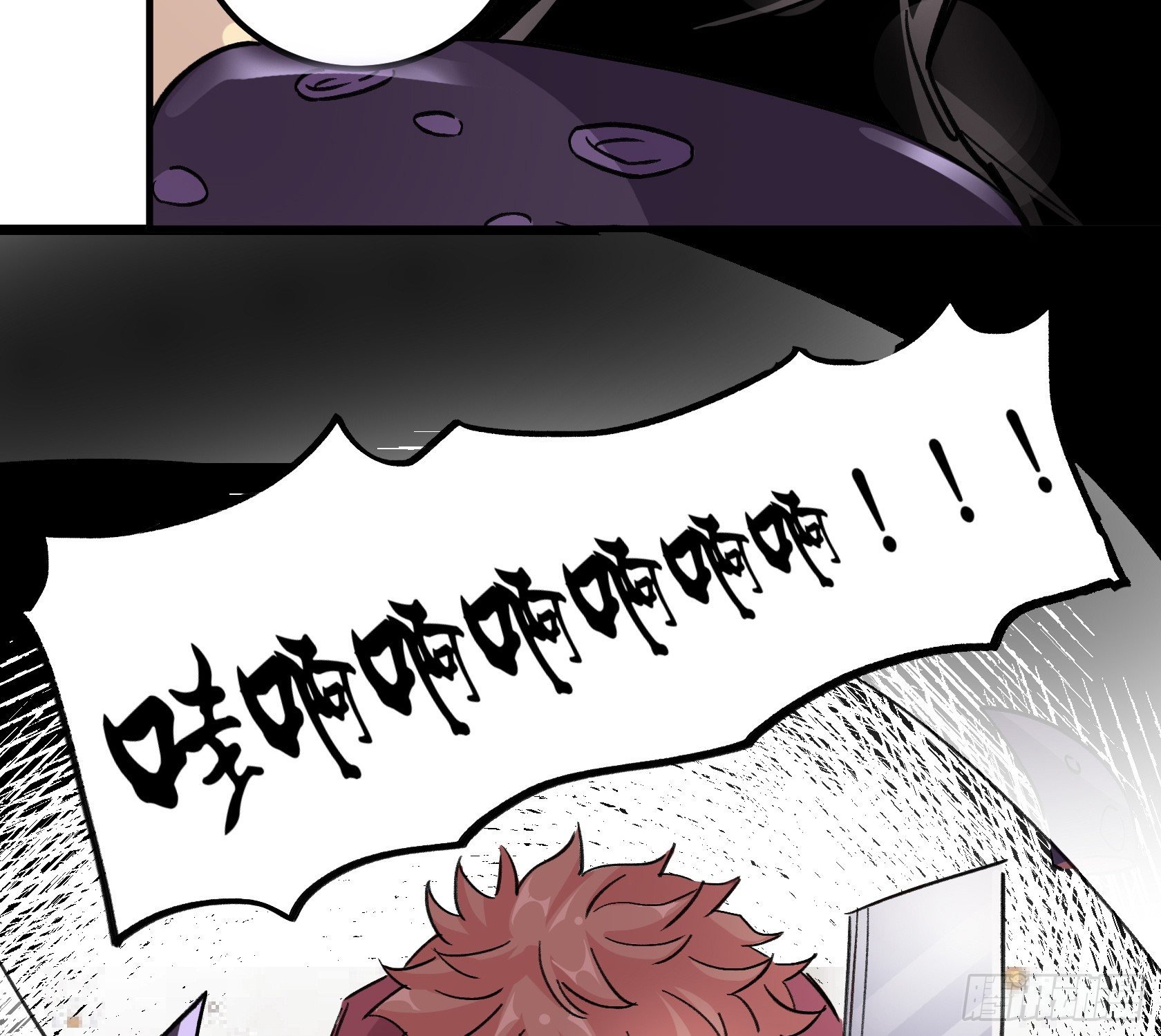 你，曾渴望过永生吗？